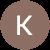 Kenneth Fung Wei Hong Kenneth Fung Wei Hong