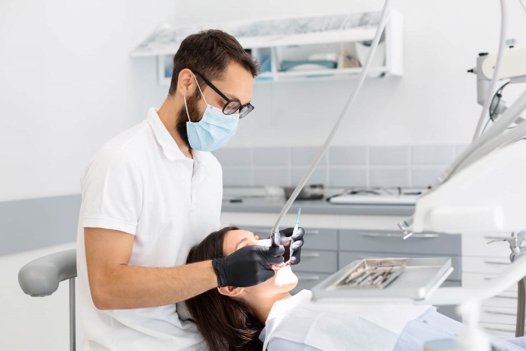 dental implants surgery cost nofrills dental