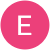 Elizabeth Huang Xin Rui Elizabeth Huang Xin Rui