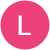 Leellian Lau Leellian Lau